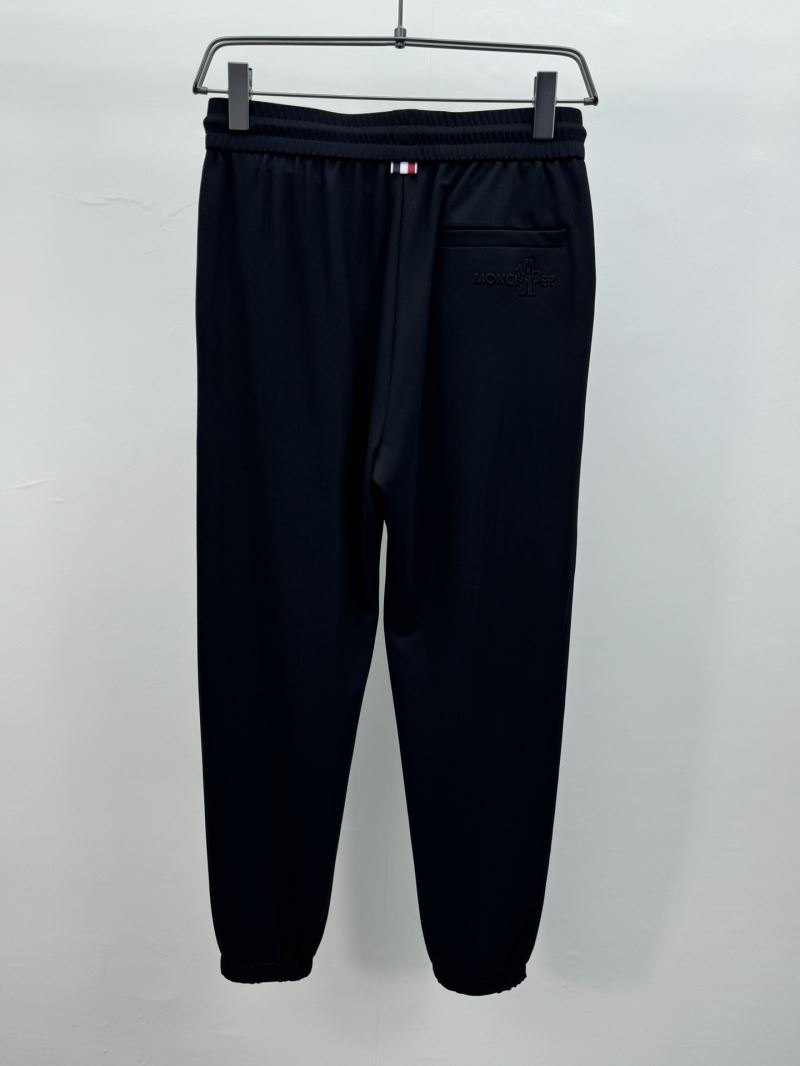 Moncler Long Pants